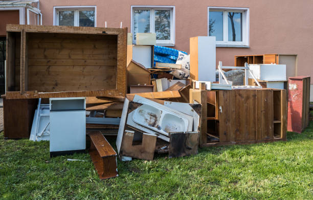  Carrizozo, NM Junk Removal Pros