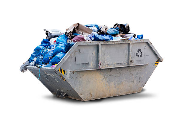 Best Appliance Removal Near Me  in Carrizozo, NM